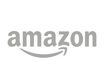 Shop Household Essential products on Amazon