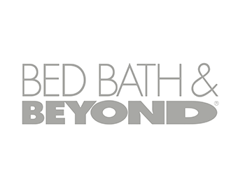 Shop Household Essential products on Bed Bath Beyond