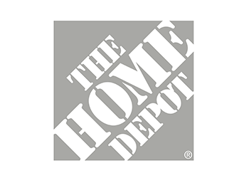 Shop Household Essential products on Home Depot