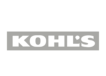 Shop Household Essential products on Kohls