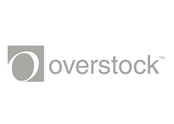Shop Household Essential products on Overstock