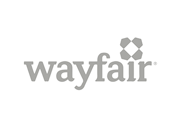 Shop Household Essential products on Wayfair